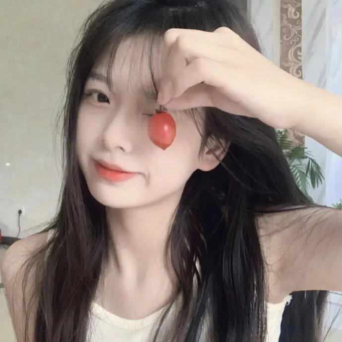 我的青春在黄昏落下