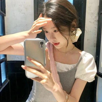 洪水未至
