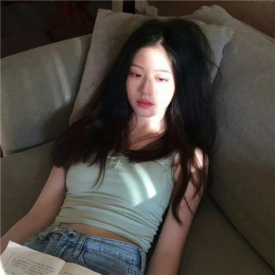 无人之子