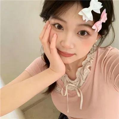 色欲惊魂