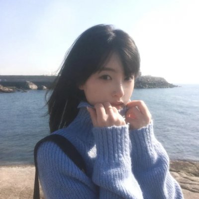 完美物质
