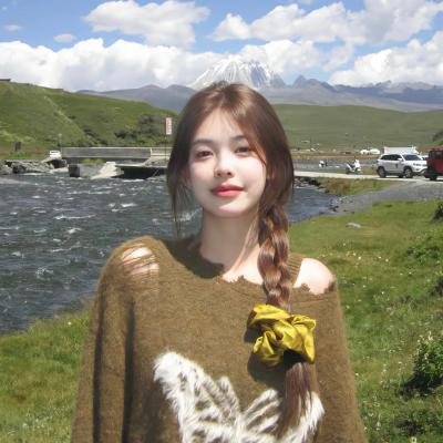 人生不再重来