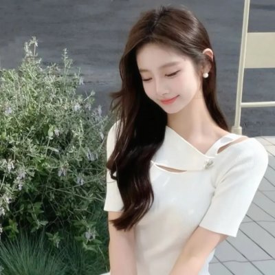 皮杜拉
