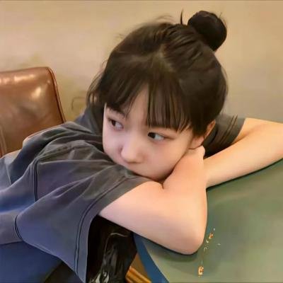 小城一梦之臭棋乱飞象