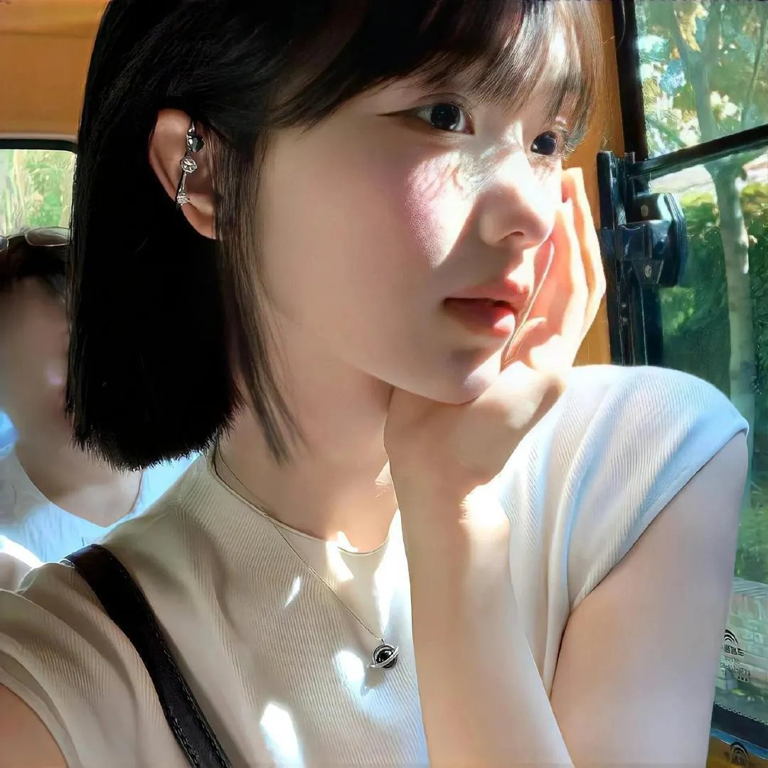 飞女黛丝