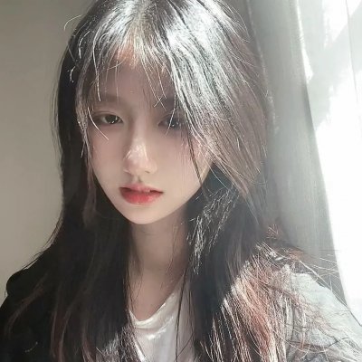 刀锋战士