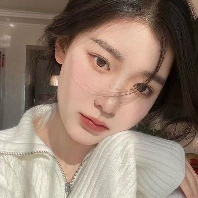 亡灵故事