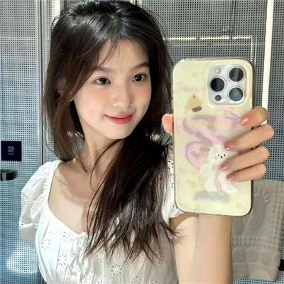 通向地狱的后门