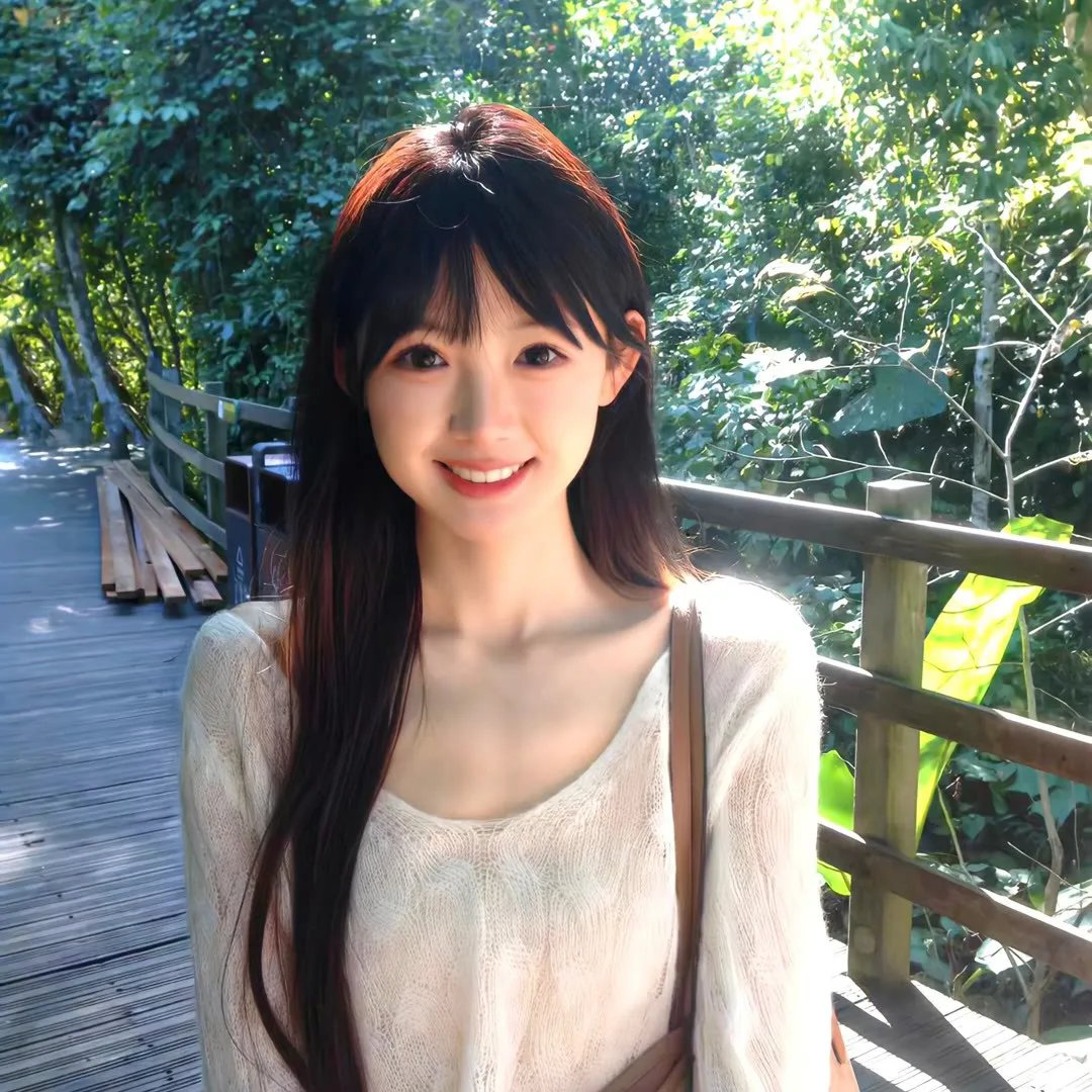迷网粤语